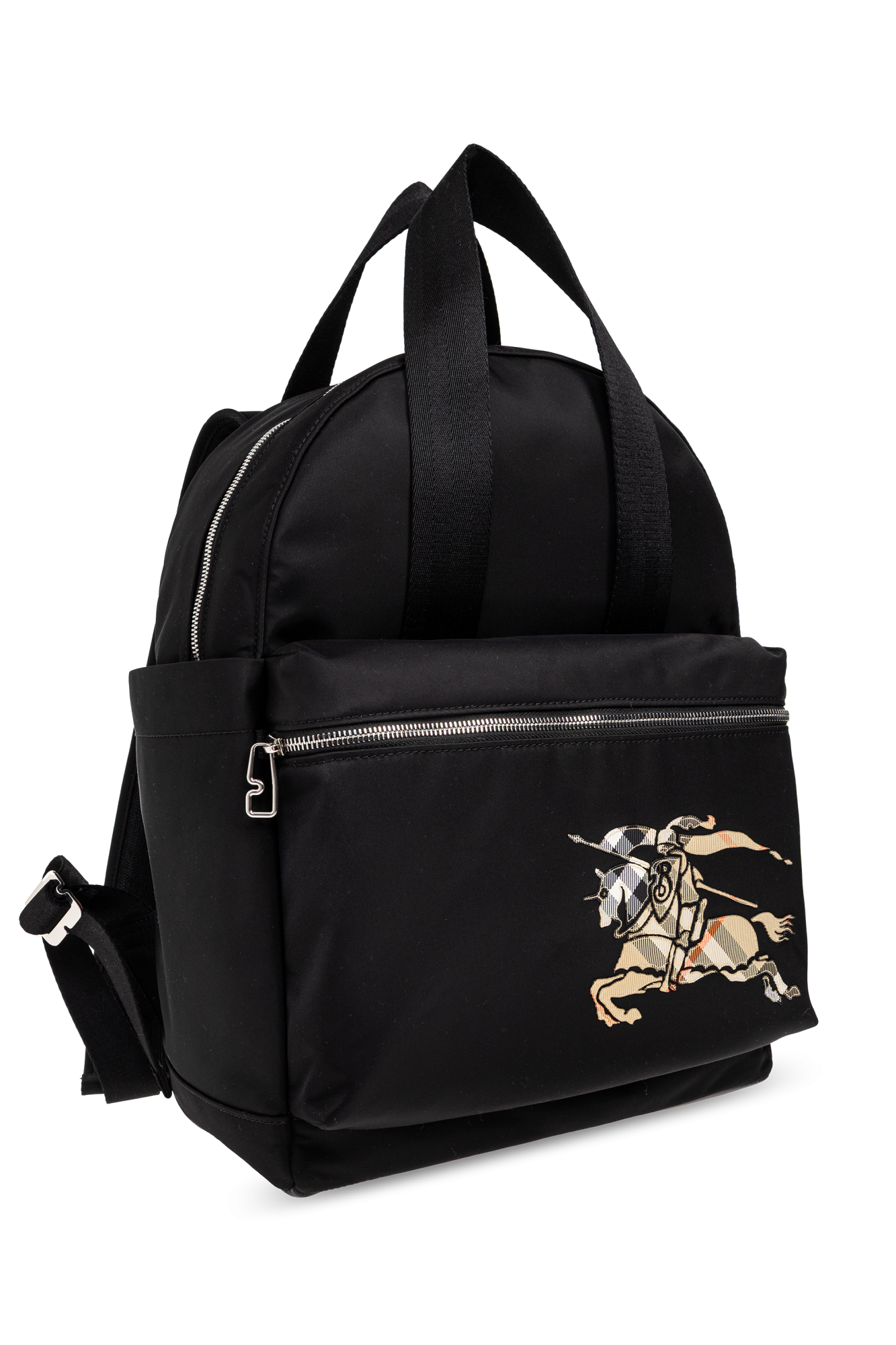 Burberry Kids Backpack for moms | Kids's | Vitkac